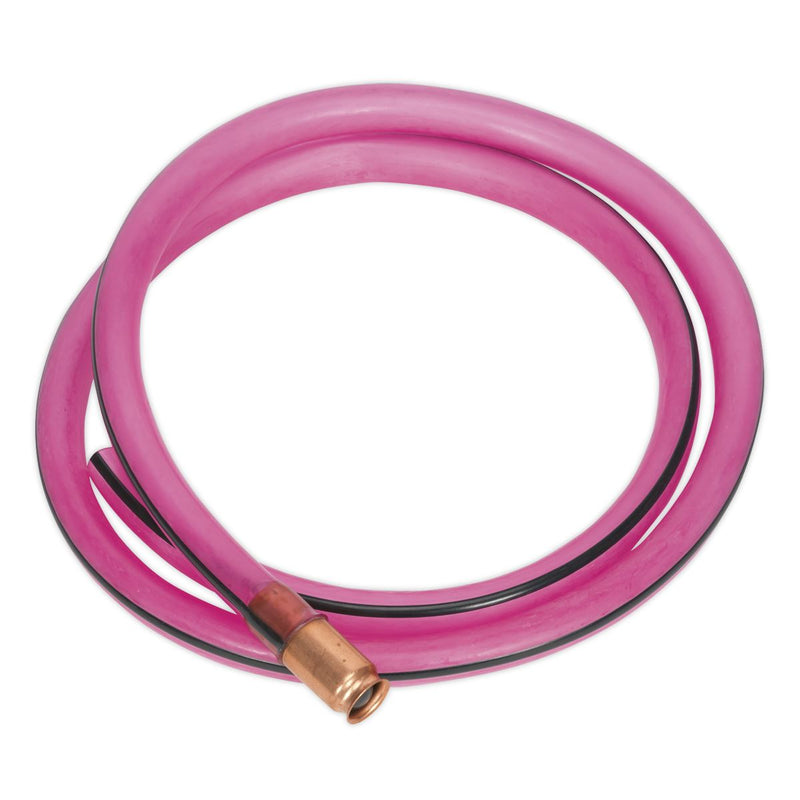 Sealey Jiggle Syphon3/4" ID Hose EC9434 Sealey - Dynamic Drive