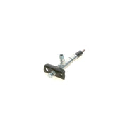 Bosch Injector Nozzle & Holder Assembly