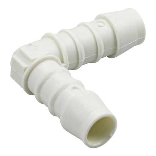 Dometic Angle Bracket Hose Connection - MPN 2426015950