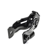 Delphi Engine Mount Mounting Rear fits Citroën Berlingo Box Body 2008-2021 1.6