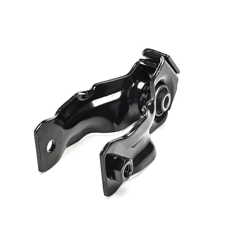 Delphi Engine Mount Mounting Rear fits Citroën Berlingo Box Body 2008-2021 1.6