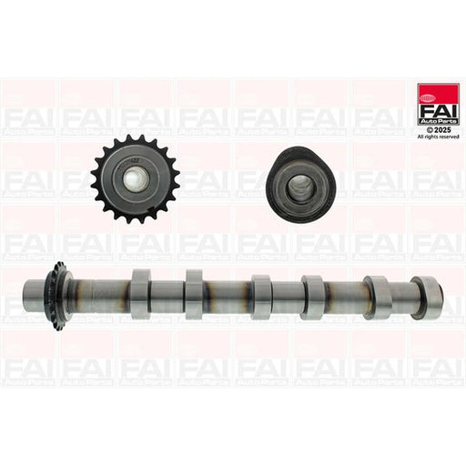 FAI Engine Camshaft fits Jaguar F-Pace 2015 on 3.0