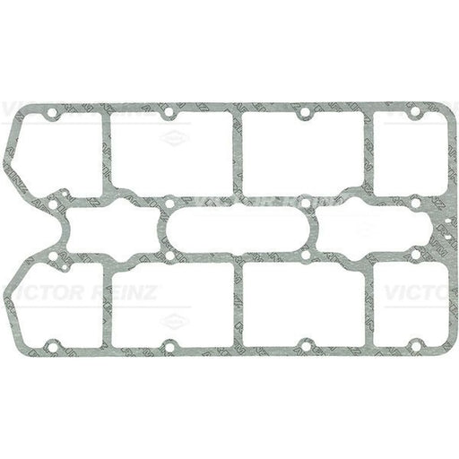 Victor Reinz Cylinder Head Cover Gasket 71-33613-00