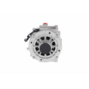 Hella Car Alternator 12V fits Mercedes-Benz C-Class 2000-2007