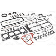 Elring Iveco Full Set 452.710