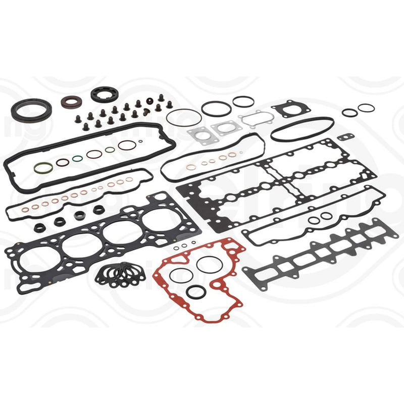 Elring Iveco Full Set fits Iveco Daily III 2005-2006