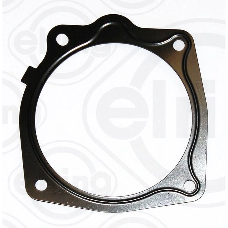 Elring Intake Manifold Housing Gasket OD ID Thick fits Audi A4 B6 2003-2005