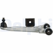 Delphi Control/Trailing Arm Upper fits Infiniti Fx 2008 on