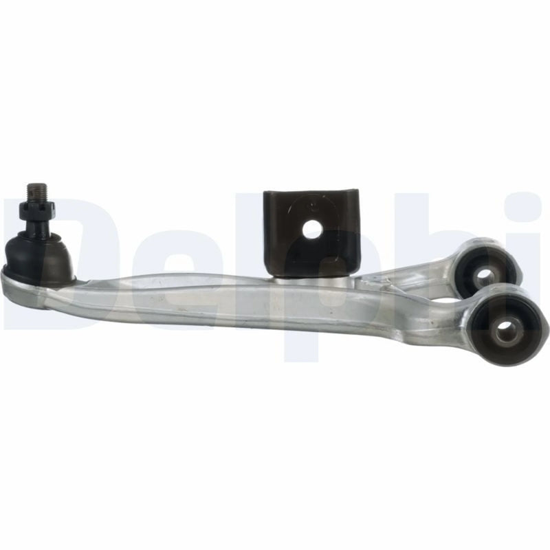 Delphi Control/Trailing Arm Upper fits Infiniti Fx 2008 on
