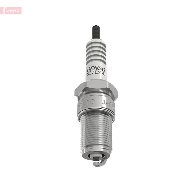 Denso Engine Spark Plug X27ES-U