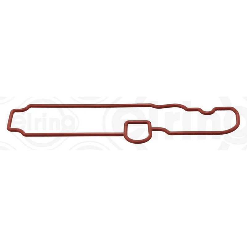 Elring Oil Pump Gasket OD ID Thick