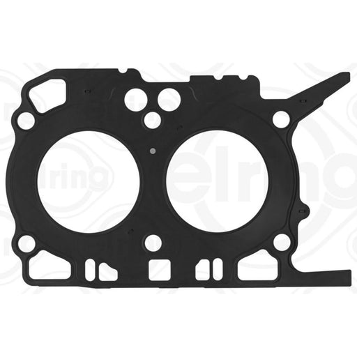 Elring Cylinder Head Gasket Thick 648.610