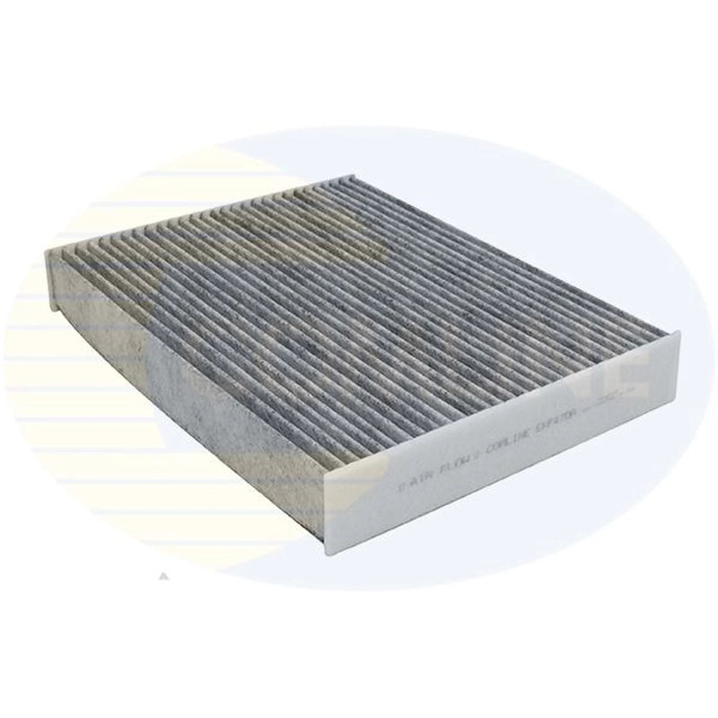 Comline Cabin Air Filter (Pollen Filter) fits Land Rover Range Rover Sport III