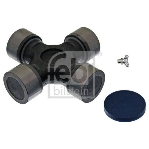 Febi Propshaft Universal Joint 38034