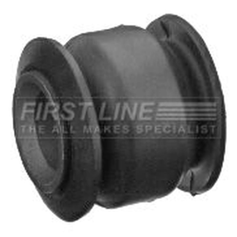 First Line Wishbone / Control / Trailing Arm Bush fits Nissan Terrano II