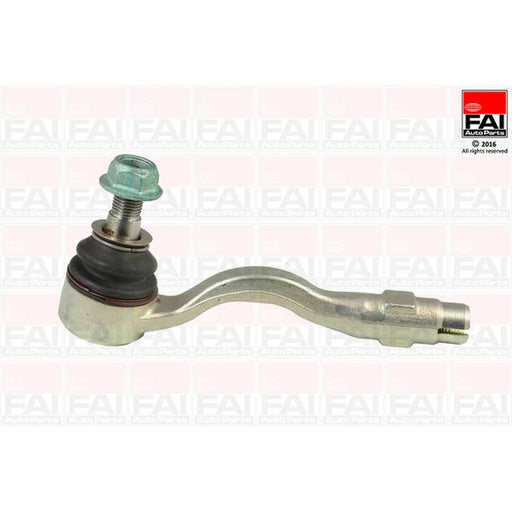 FAI 2 x Tie Rod Ends