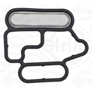 Elring VVT Camshaft Adjuster Seal