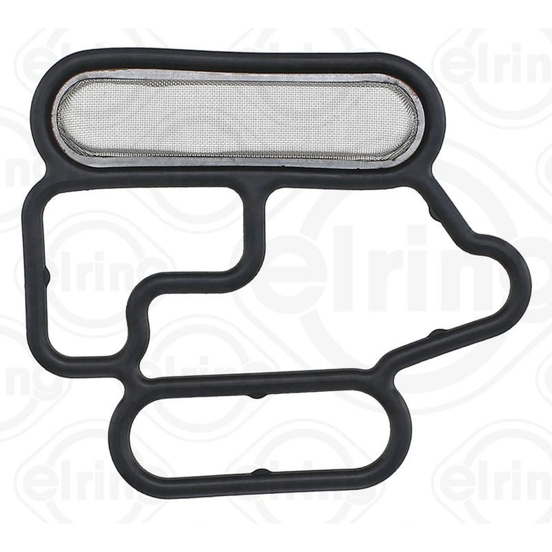 Elring VVT Camshaft Adjuster Seal