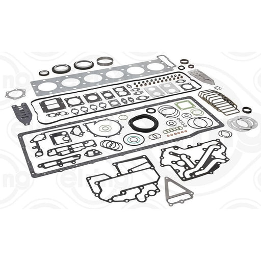 Elring Man Full Set 742.980