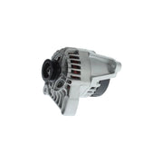 Bosch Car Alternator 12V 1 986 A02 005