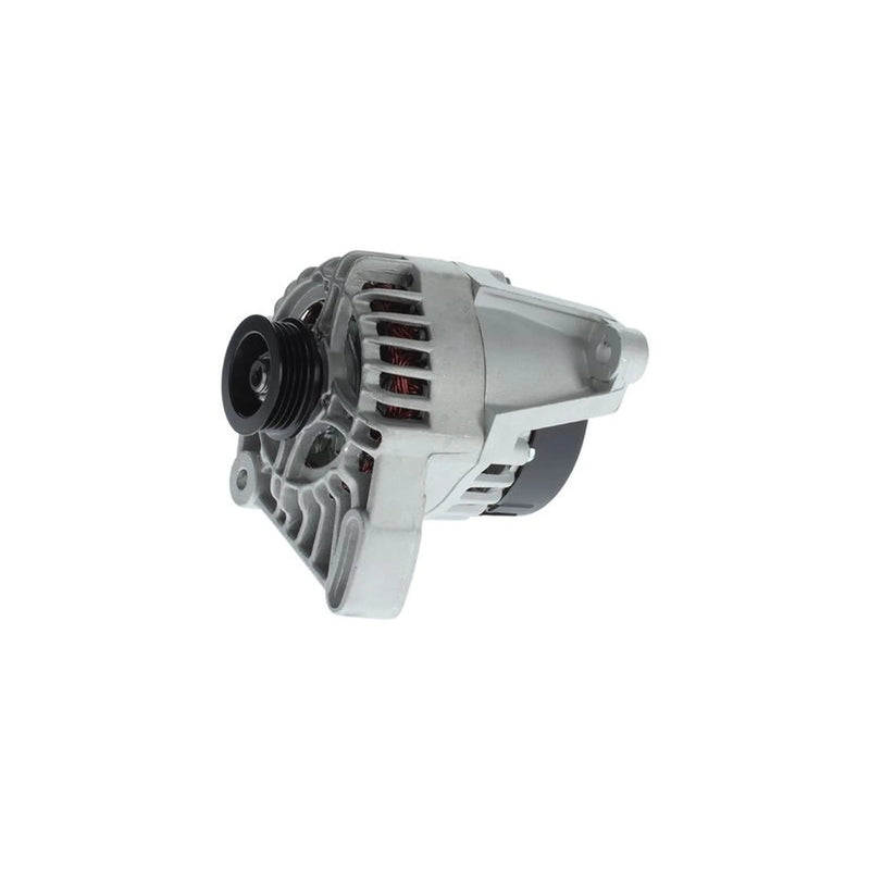 Bosch Car Alternator 12V 1 986 A02 005