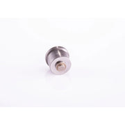Bosch Engine Control Valve
