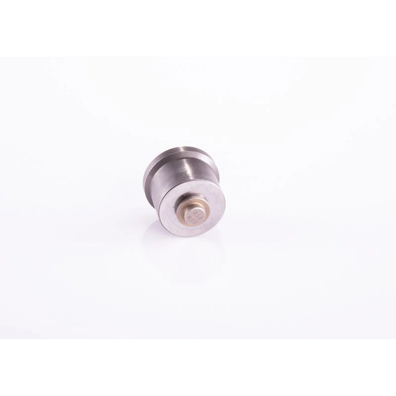 Bosch Engine Control Valve