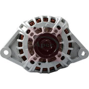 Apec Car Alternator 12V fits Iveco Daily VI 2014-2021