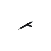 Bosch Injector Nozzle & Holder Assembly