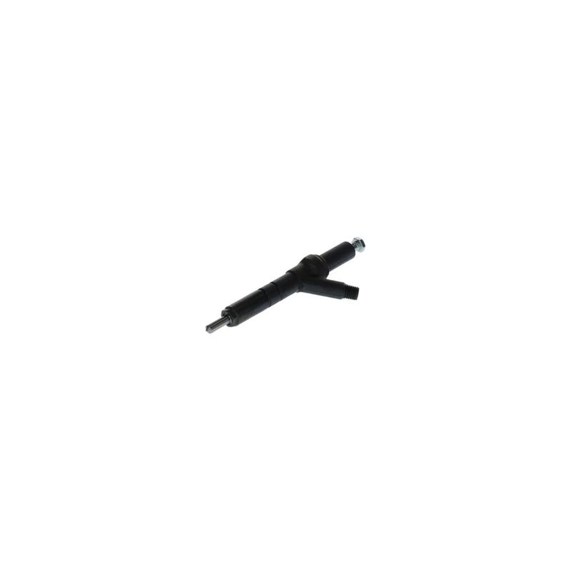 Bosch Injector Nozzle & Holder Assembly
