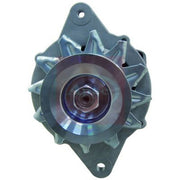 Apec Car Alternator 12V fits Kia K2700 1999 on 2.7