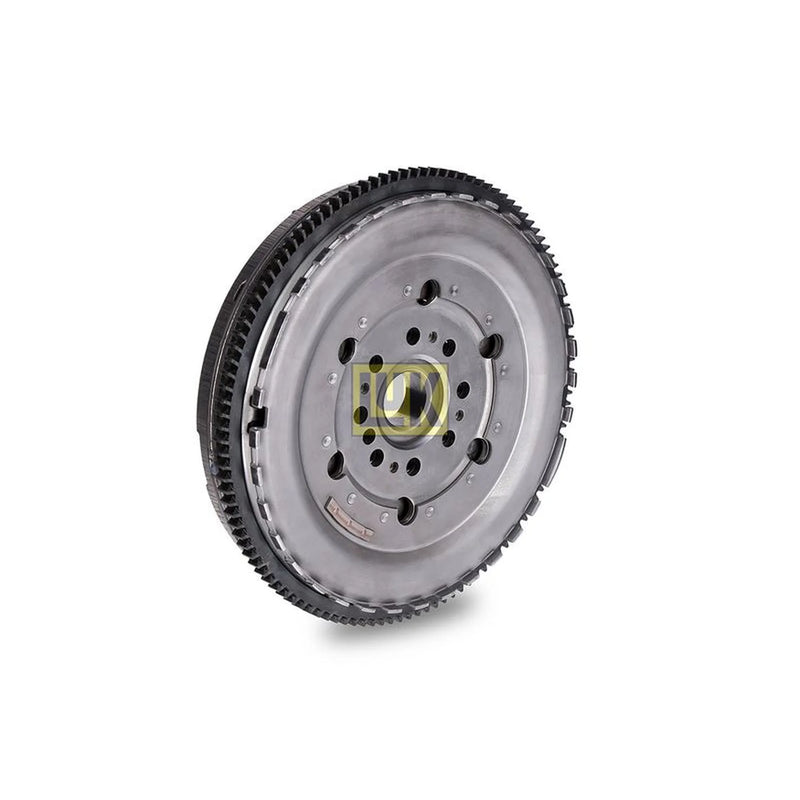LuK Engine Flywheel Teeth fits Ford Transit 2000-2006 2.0