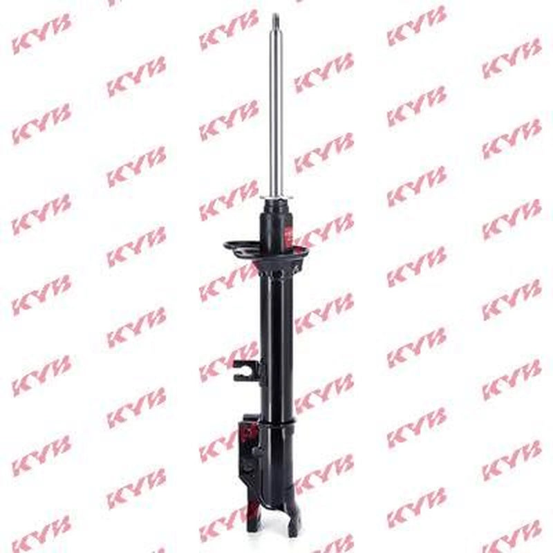 KYB 2 x Shock Absorbers fits Mazda 323 Station 1986-1995 1.3 1.5 1.6 1.7