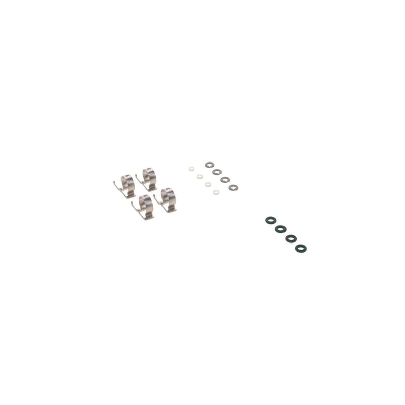 Bosch Injector Nozzle Repair Kit