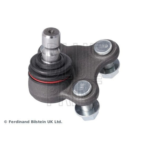 Blue Print Ball Joint Lower ADBP860087