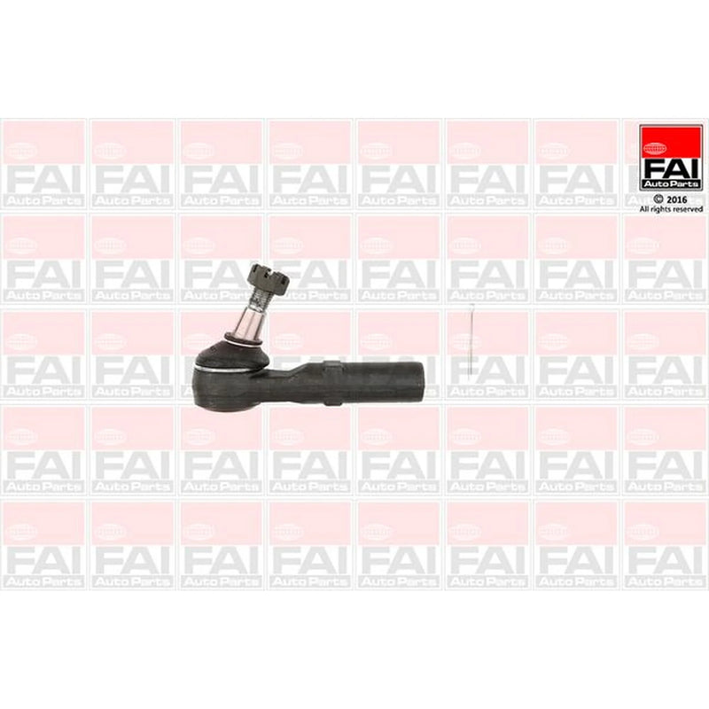 FAI Steering Tie Rod End Ball Joint M16 x 1.5