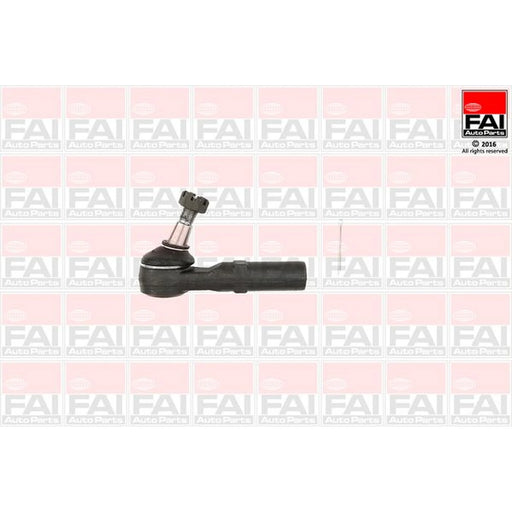FAI Steering Tie Rod End Ball Joint M16 x 1.5 SS7094