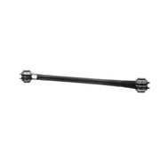 Delphi Control/Trailing Arm Lower fits BMW 1 Sports Hatch 2011-2019