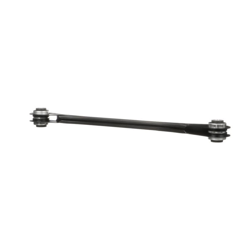 Delphi Control/Trailing Arm Lower fits BMW 1 Sports Hatch 2011-2019