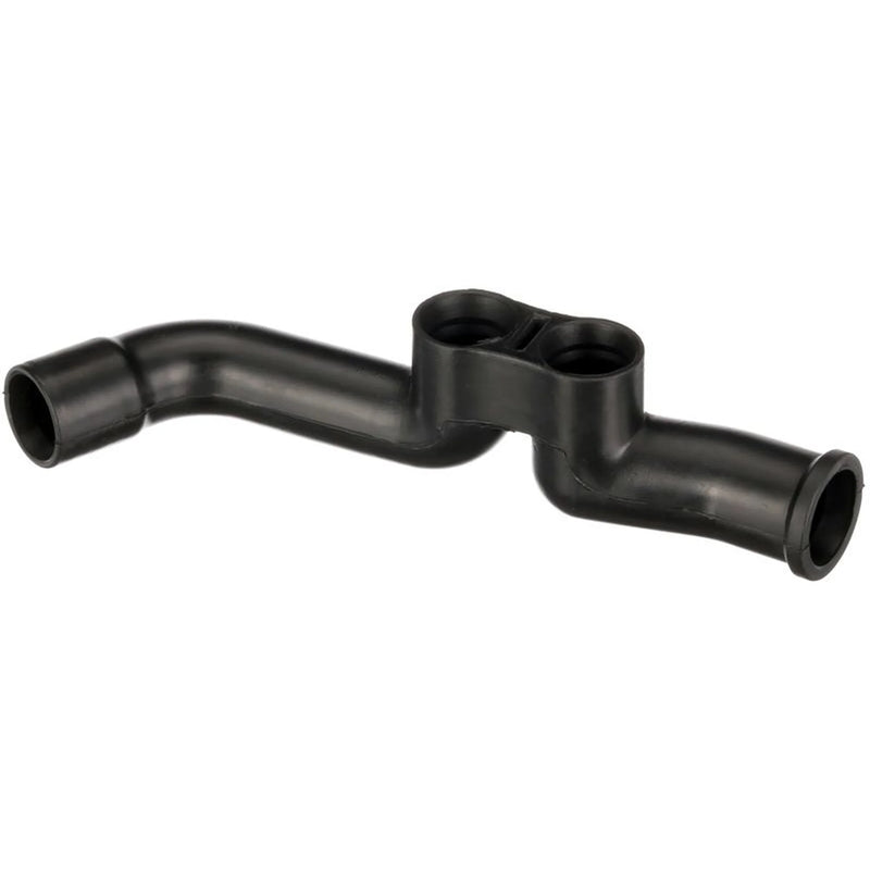 Gates Crankcase Ventilation Hose 280mm fits Seat Cordoba 1993-1999 2.0
