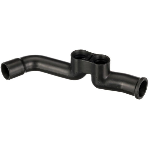 Gates Crankcase Ventilation Hose 280mm fits Seat Cordoba 1993-1999 2.0