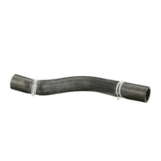 Gates Radiator Coolant Hose 400mm ID fits Kia Cerato IV 2018 on 2.0