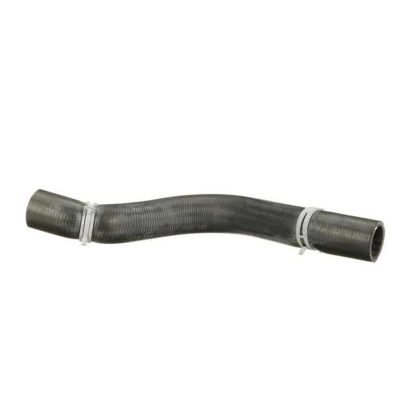 Gates Radiator Coolant Hose 400mm ID fits Kia Cerato IV 2018 on 2.0