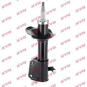 KYB Shock Absorber Damper Strut Front Right fits Daihatsu Terios 2000-2006 1.3