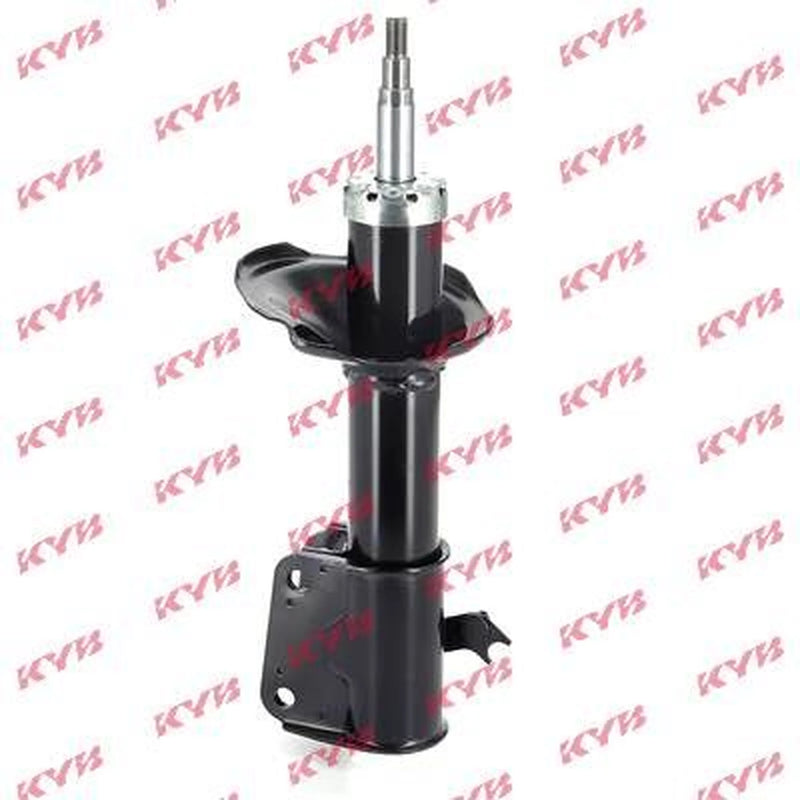 KYB 2 x Shock Absorbers fits Daihatsu Terios 2000-2006 1.3