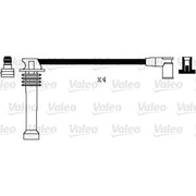 Valeo Ignition HT Lead Cable Kit 346104