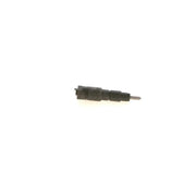 Bosch Injector Nozzle & Holder Assembly