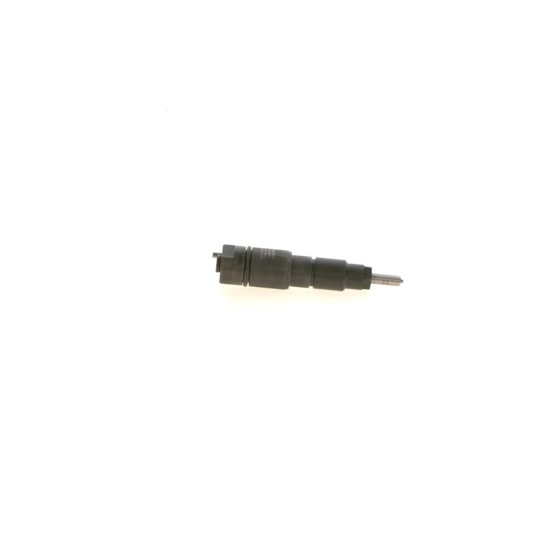 Bosch Injector Nozzle & Holder Assembly
