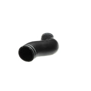 Gates Intercooler Turbo Charge Air Hose 350mm fits Nissan Juke 2010-2019 1.6
