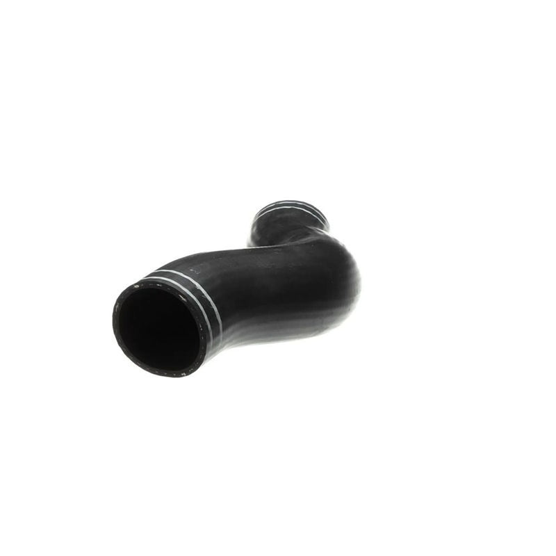 Gates Intercooler Turbo Charge Air Hose 350mm fits Nissan Juke 2010-2019 1.6